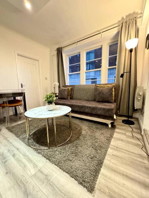 Centrally-Located Gem In Marble Arch, لندن المظهر الخارجي الصورة