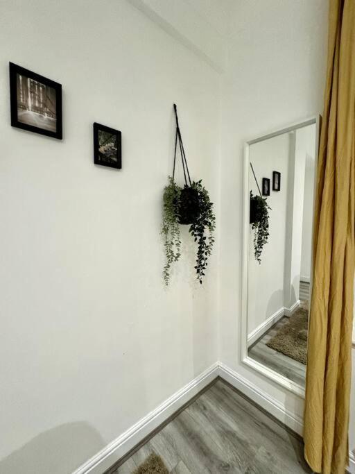 Centrally-Located Gem In Marble Arch, لندن المظهر الخارجي الصورة