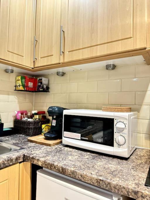 Centrally-Located Gem In Marble Arch, لندن المظهر الخارجي الصورة