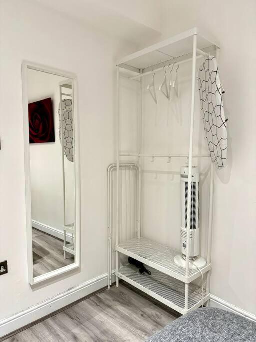 Centrally-Located Gem In Marble Arch, لندن المظهر الخارجي الصورة