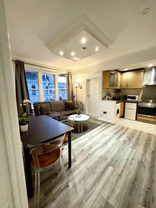Centrally-Located Gem In Marble Arch, لندن المظهر الخارجي الصورة