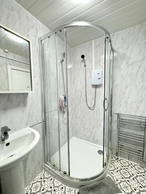 Centrally-Located Gem In Marble Arch, لندن المظهر الخارجي الصورة